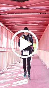 BIB:  <button type="button" onclick="openModal(27441913)" class="btn btn-primary btn-sm float-right" data-toggle="modal" data-target=".modal-high-quality">
                <i class="fa fa-download"></i> Download
                </button>